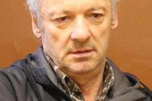 Razgovor sa osmacima povodom novog sistema bodovanja za upis u srednje škole