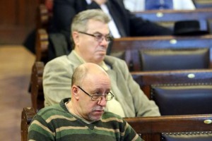 Javna rasprava o Nacrtu zakona o izmenama i dopunama Zakona o planiranju i izgradnji