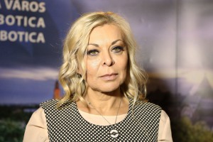 Javna rasprava o Nacrtu zakona o izmenama i dopunama Zakona o planiranju i izgradnji