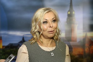 Javna rasprava o Nacrtu zakona o izmenama i dopunama Zakona o planiranju i izgradnji