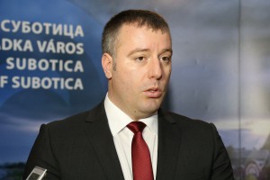 Javna rasprava o Nacrtu zakona o izmenama i dopunama Zakona o planiranju i izgradnji