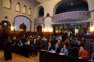 Javna rasprava o Nacrtu zakona o izmenama i dopunama Zakona o planiranju i izgradnji