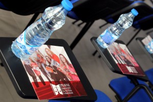 Specijalistički kurs na temu suzbijanja opšteg i privrednog kriminaliteta