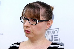 Specijalistički kurs na temu suzbijanja opšteg i privrednog kriminaliteta