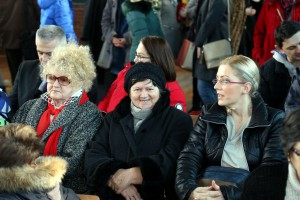 Proslava školske slave “Sveti Sava”