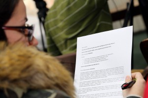 Sastanak projektnog tima "ReGerNet"