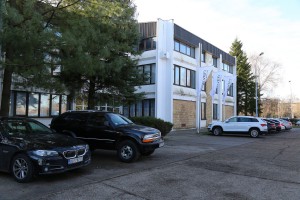 Prezentacija poslovanja i planova za budućnost kompanije ATB Sever