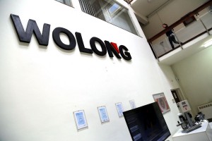 Prezentacija poslovanja i planova za budućnost kompanije ATB Sever