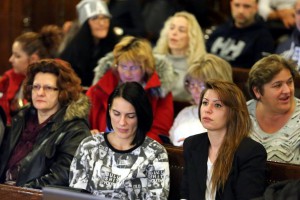 Humanitarni koncert za udruženje "Anima"