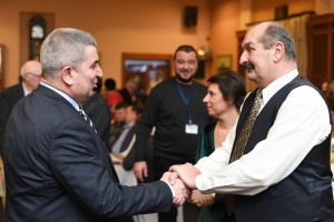 Veliko bunjevačko prelo