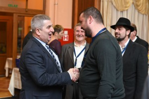 Veliko bunjevačko prelo