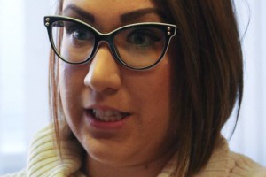 Poseta etno grupe "Balkanika" i Danice Krstić povodom snimanja spota za Beoviziju