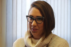 Poseta etno grupe "Balkanika" i Danice Krstić povodom snimanja spota za Beoviziju