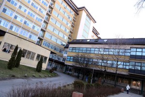 Sumiranje prvih mesec dana rada Angio sala