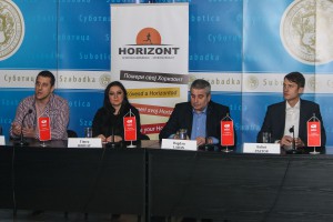 Subotički polumaraton - retrospektiva prošlogodišnjeg dešavanja i dodela zahvalnica