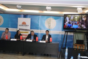 Subotički polumaraton - retrospektiva prošlogodišnjeg dešavanja i dodela zahvalnica