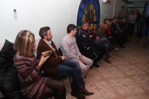 Subotički polumaraton - retrospektiva prošlogodišnjeg dešavanja i dodela zahvalnica