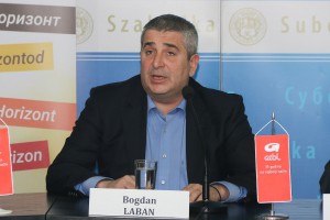 Subotički polumaraton - retrospektiva prošlogodišnjeg dešavanja i dodela zahvalnica