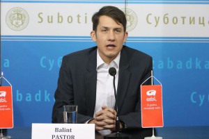 Subotički polumaraton - retrospektiva prošlogodišnjeg dešavanja i dodela zahvalnica