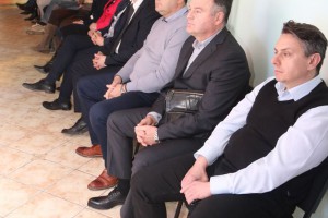 Subotički polumaraton - retrospektiva prošlogodišnjeg dešavanja i dodela zahvalnica