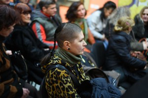 Program u znak sećanja na slikarku Anu Bukvić Ivković