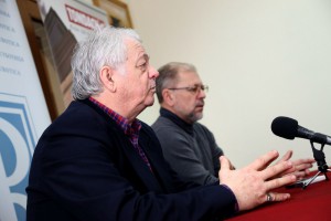 Aktiv direktora srednjih škola Subotice i Bačke Topole