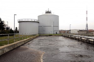 Konferencija za medije