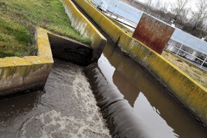 Konferencija za medije