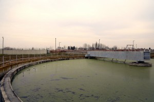 Konferencija za medije