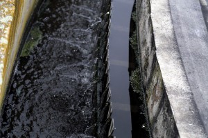 Konferencija za medije