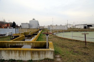 Konferencija za medije