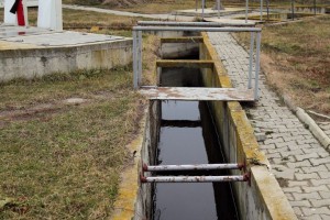 Konferencija za medije