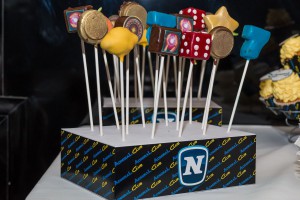 Svečano otvaranje kluba "Admiral" na novoj lokaciji