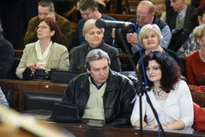 Koncert "Festival ljubavi i vina"