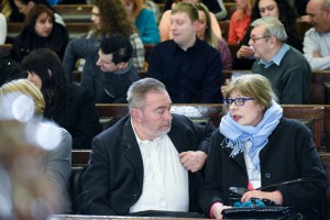 Koncert "Festival ljubavi i vina"