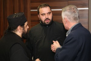 Proslava Dana zavičajnog udruženja "Hercegovina"