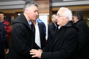 Proslava Dana zavičajnog udruženja "Hercegovina"