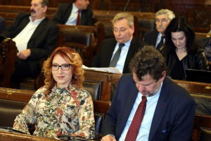 14. sednica Skupštine Subotice