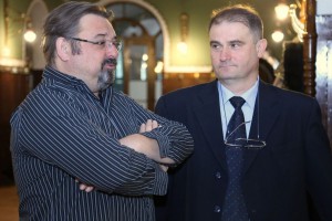 14. sednica Skupštine Subotice