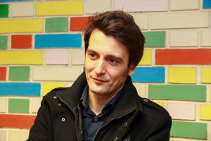 Obeležena godišnjica rođenja Danila Kiša