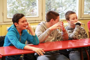 Obeležena godišnjica rođenja Danila Kiša