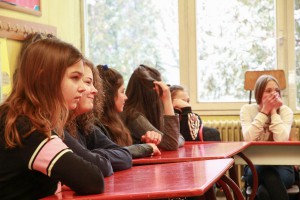 Obeležena godišnjica rođenja Danila Kiša