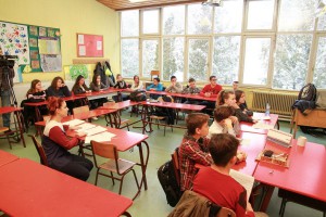 Obeležena godišnjica rođenja Danila Kiša