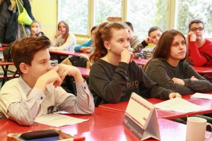 Obeležena godišnjica rođenja Danila Kiša