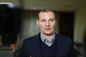 Predavanje o glaukomu i besplatno merenje očnog pritiska