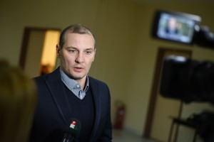 Predavanje o glaukomu i besplatno merenje očnog pritiska