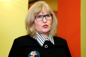 Predstavljen projekat “REGERENET“