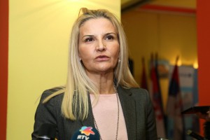 Predstavljen projekat “REGERENET“