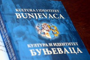 Obeležavanje Dana izbora prvog Nacionalnog saveta Bunjevaca