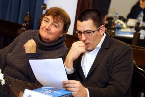 Obeležavanje Dana izbora prvog Nacionalnog saveta Bunjevaca